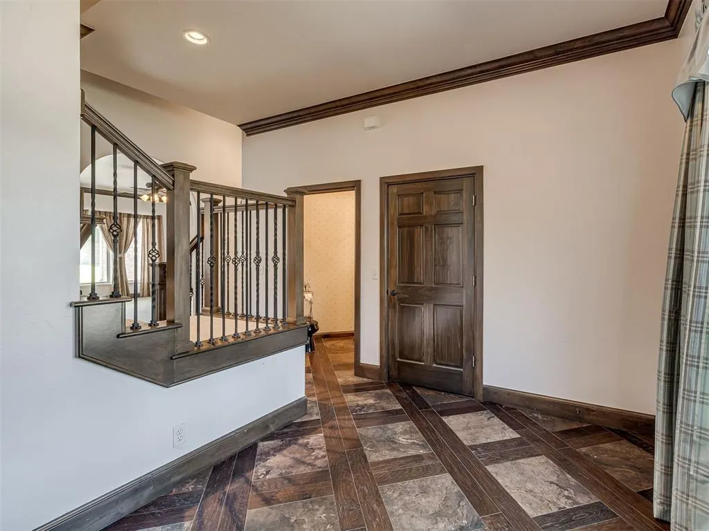 Photo 40 — 12325 Carriage Way, Oklahoma City, OK 73142