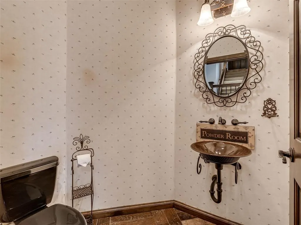Photo 41 — 12325 Carriage Way, Oklahoma City, OK 73142