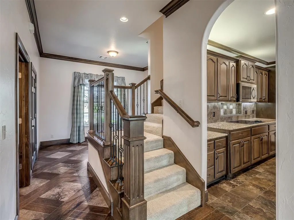 Photo 43 — 12325 Carriage Way, Oklahoma City, OK 73142
