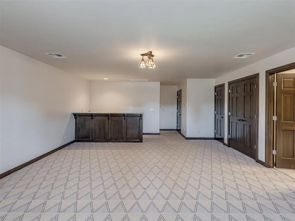 Photo 45 — 12325 Carriage Way, Oklahoma City, OK 73142