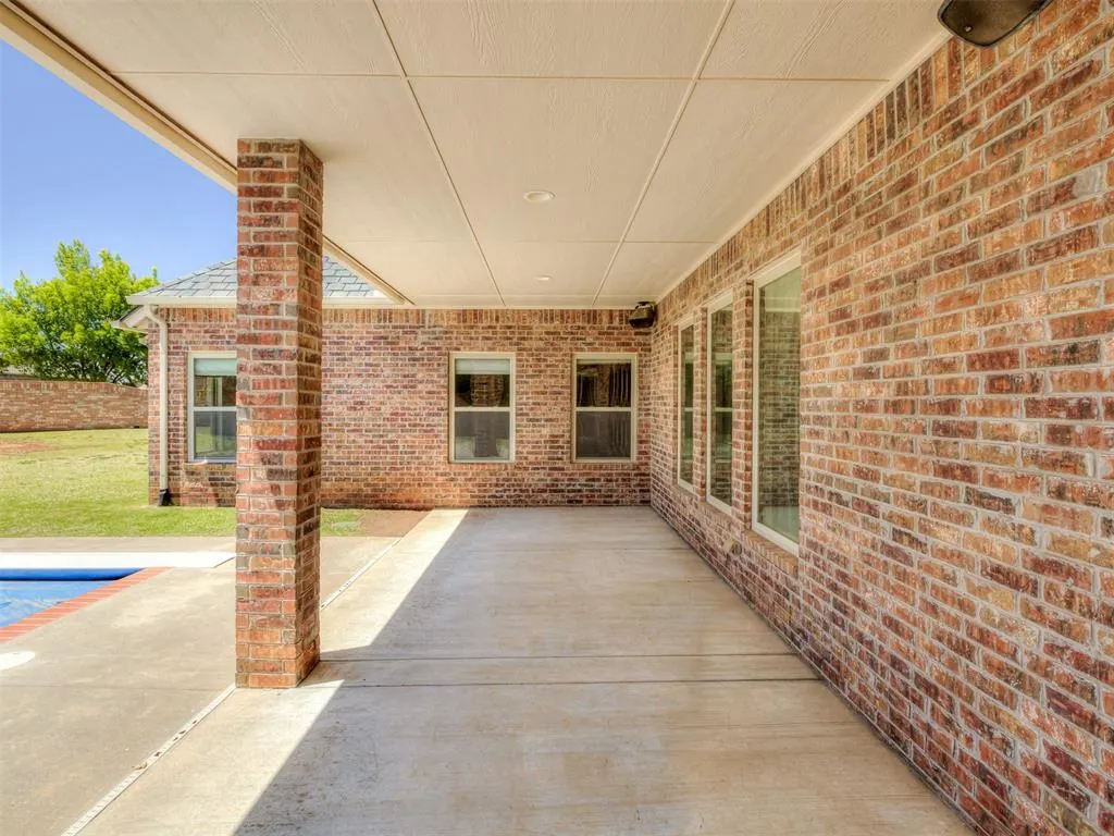Photo 47 — 12325 Carriage Way, Oklahoma City, OK 73142