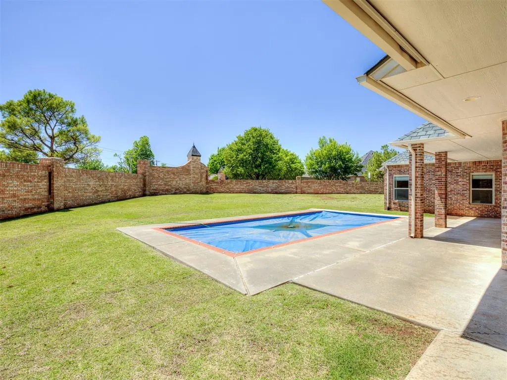 Photo 48 — 12325 Carriage Way, Oklahoma City, OK 73142