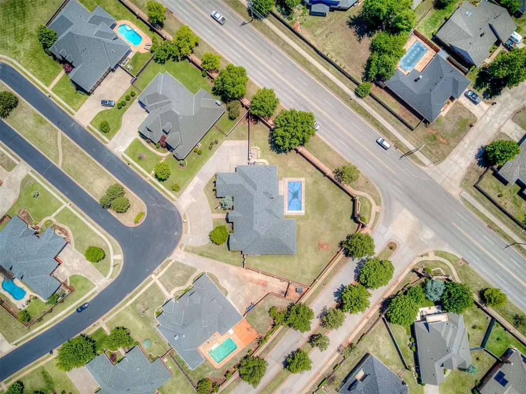 Photo 49 — 12325 Carriage Way, Oklahoma City, OK 73142