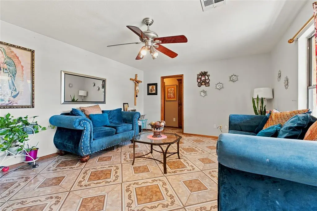 Photo 6 — 1313 SW 68th Street, Oklahoma City, OK 73159