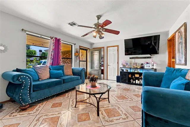 Photo 7 — 1313 SW 68th Street, Oklahoma City, OK 73159