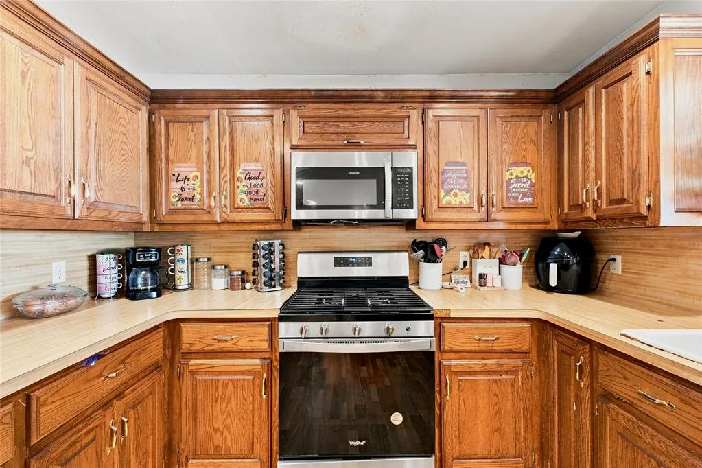 Photo 13 — 1313 SW 68th Street, Oklahoma City, OK 73159