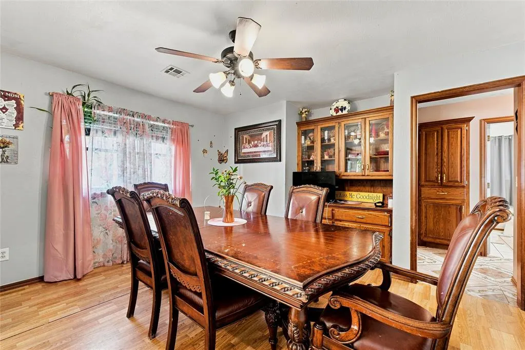Photo 16 — 1313 SW 68th Street, Oklahoma City, OK 73159