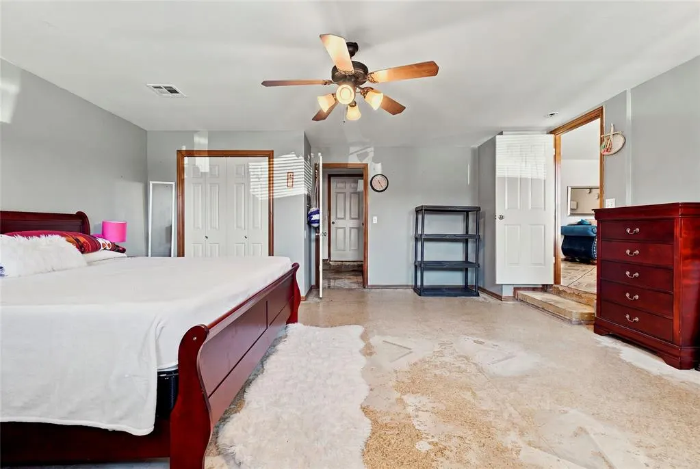 Photo 18 — 1313 SW 68th Street, Oklahoma City, OK 73159