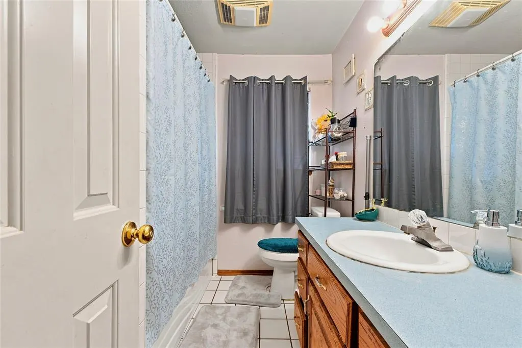 Photo 20 — 1313 SW 68th Street, Oklahoma City, OK 73159