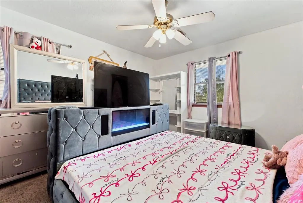 Photo 22 — 1313 SW 68th Street, Oklahoma City, OK 73159