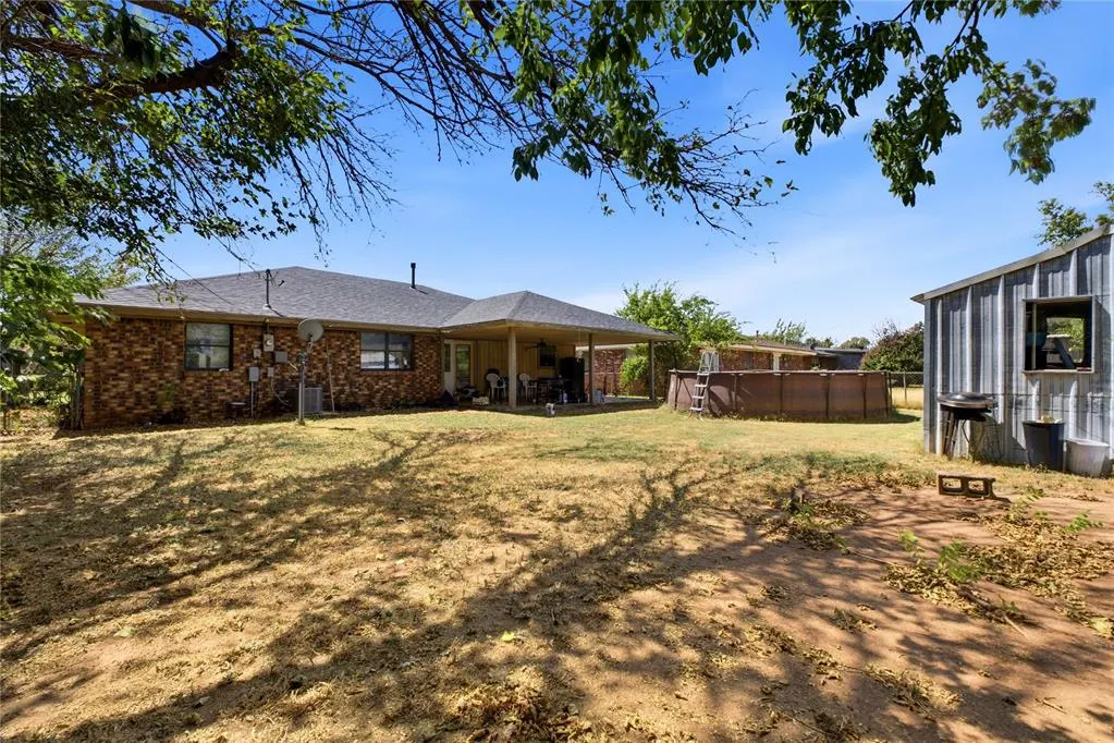 Photo 25 — 1313 SW 68th Street, Oklahoma City, OK 73159