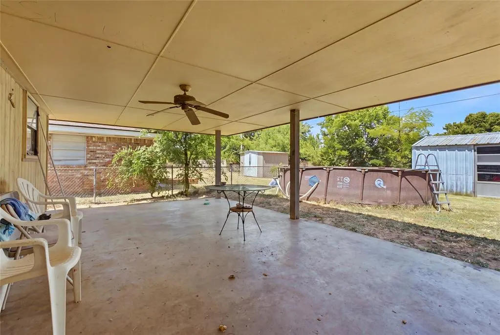 Photo 26 — 1313 SW 68th Street, Oklahoma City, OK 73159