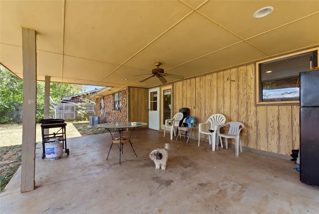 Photo 29 — 1313 SW 68th Street, Oklahoma City, OK 73159