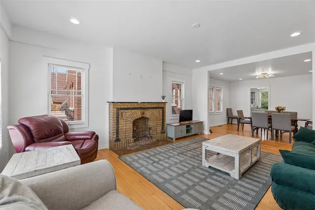 Photo 3 — 1225 NE 14th Street, Oklahoma City, OK 73117