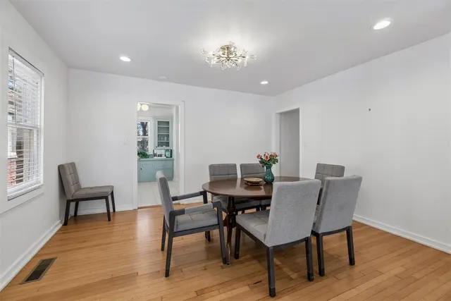 Photo 5 — 1225 NE 14th Street, Oklahoma City, OK 73117