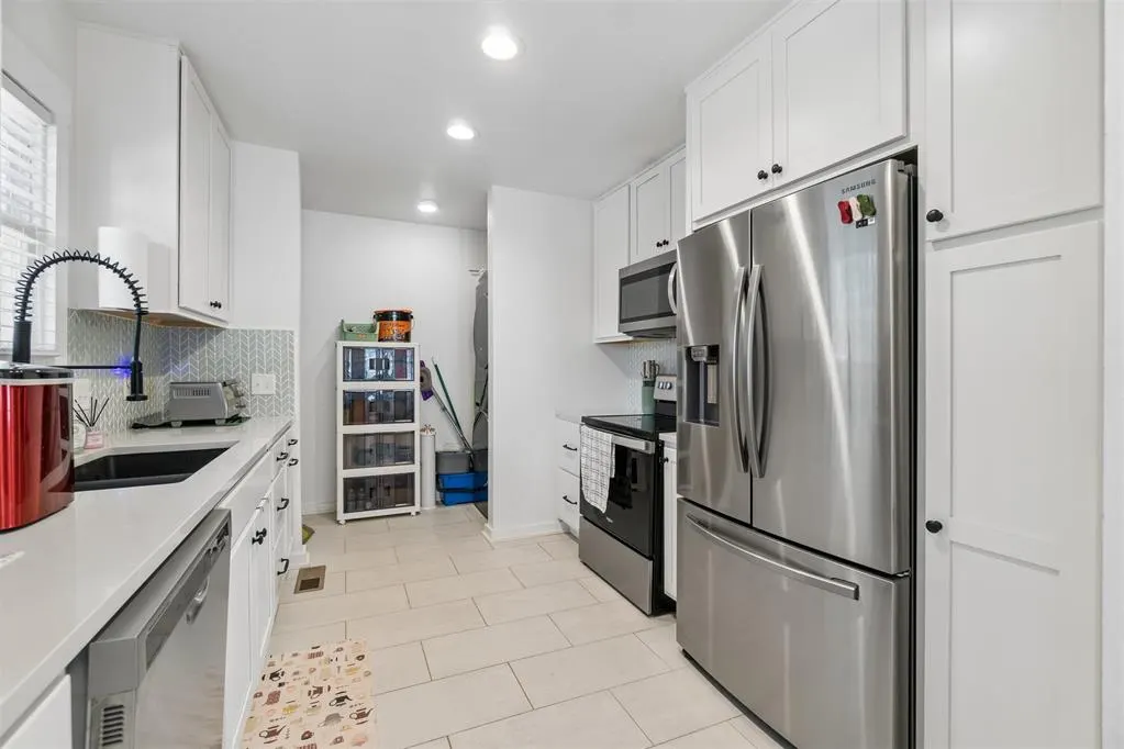 Photo 9 — 1225 NE 14th Street, Oklahoma City, OK 73117
