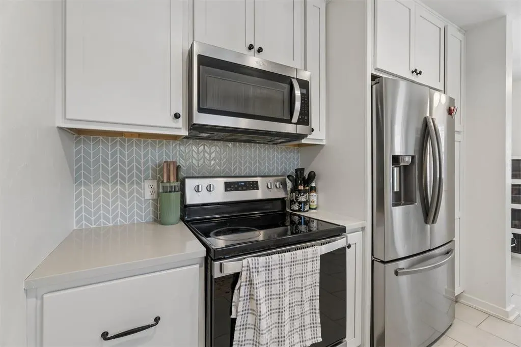 Photo 11 — 1225 NE 14th Street, Oklahoma City, OK 73117