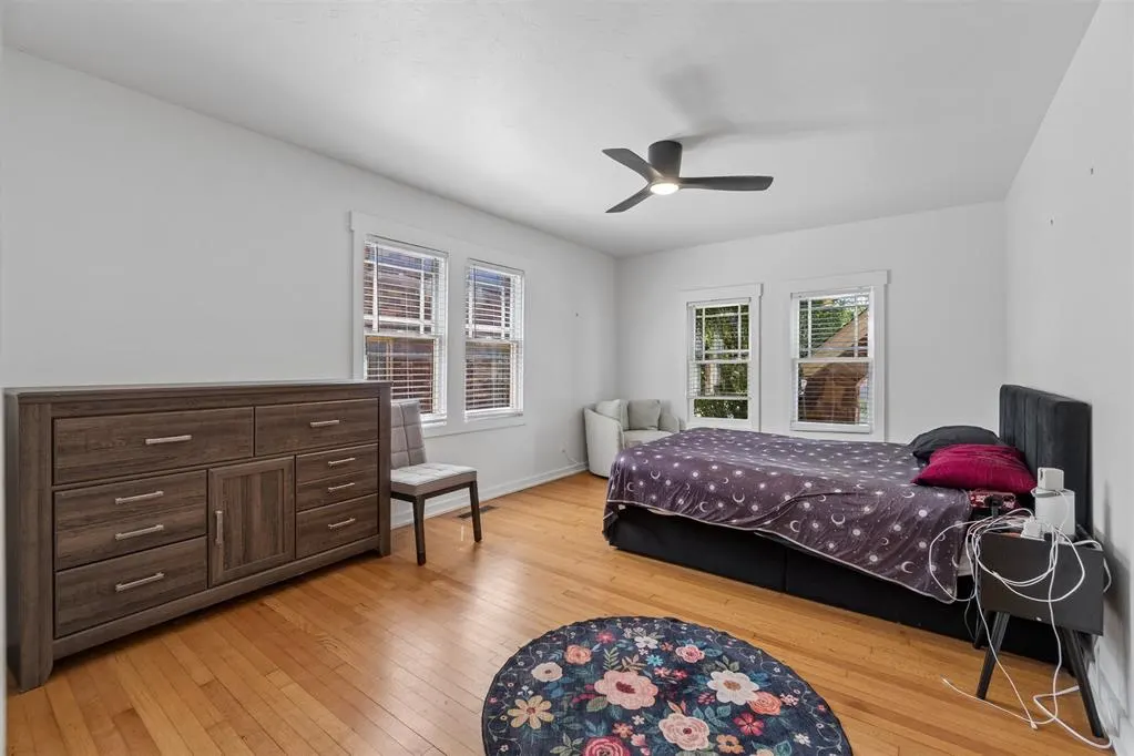 Photo 16 — 1225 NE 14th Street, Oklahoma City, OK 73117