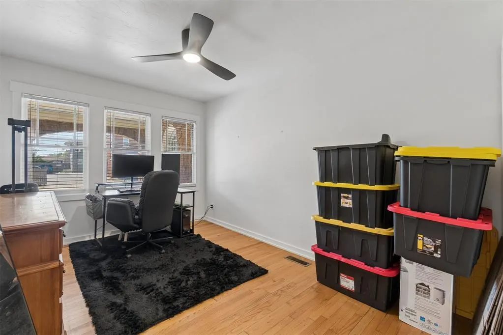 Photo 19 — 1225 NE 14th Street, Oklahoma City, OK 73117