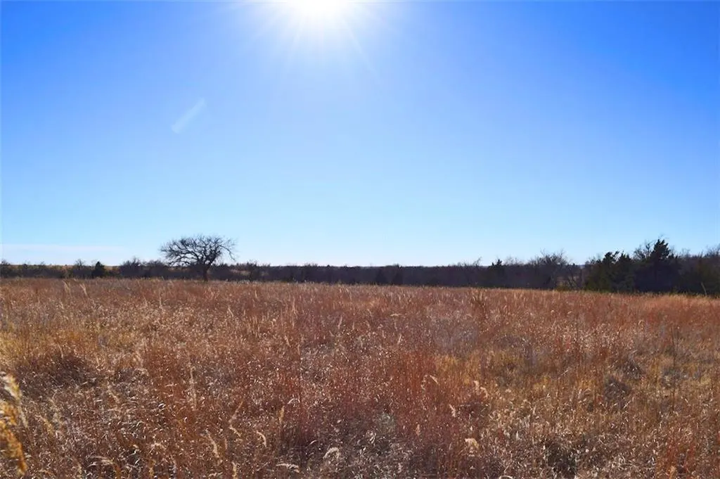 Photo 10 — Northwest Expressway, Yukon, OK 73099