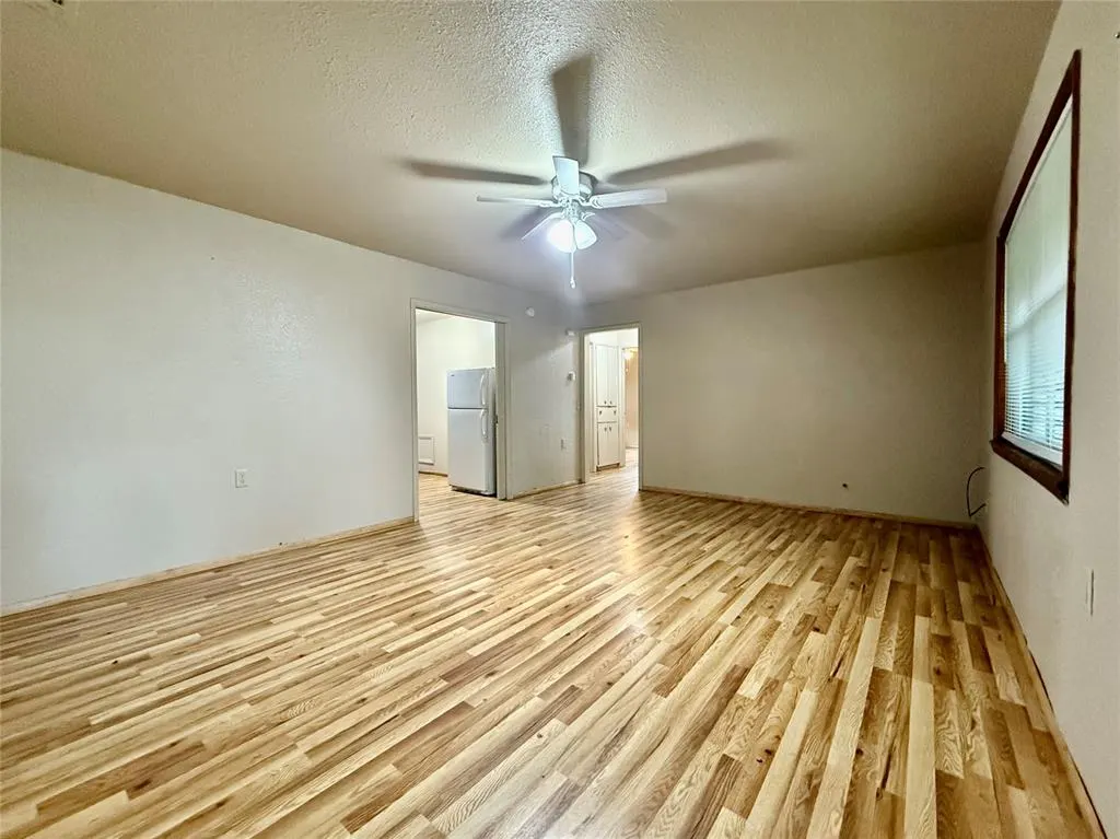 Photo 8 — 308 S Magnolia Avenue, Erick, OK 73645