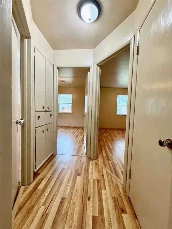 Photo 9 — 308 S Magnolia Avenue, Erick, OK 73645