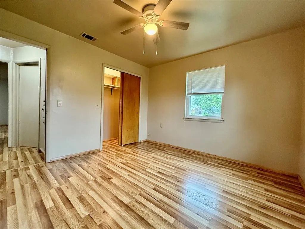 Photo 11 — 308 S Magnolia Avenue, Erick, OK 73645