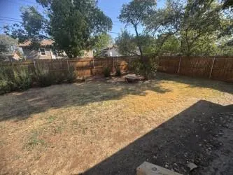 Photo 2 — 107 Florence Drive, Cordell, OK 73632