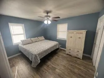 Photo 14 — 107 Florence Drive, Cordell, OK 73632