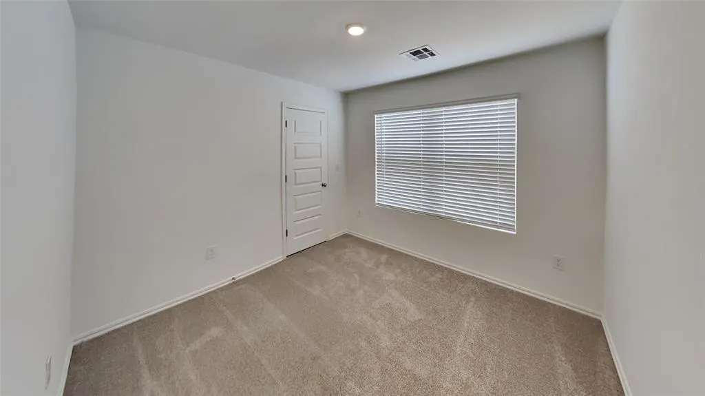 Photo 10 — 16300 Harvester Drive, Piedmont, OK 73078