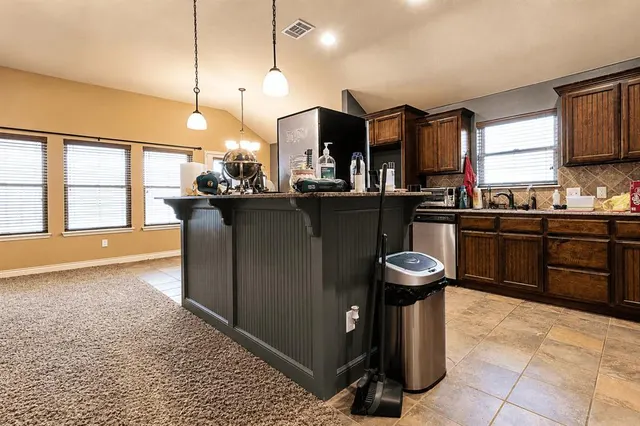 Photo 6 — 3401 Bear Mountain Drive, Norman, OK 73069