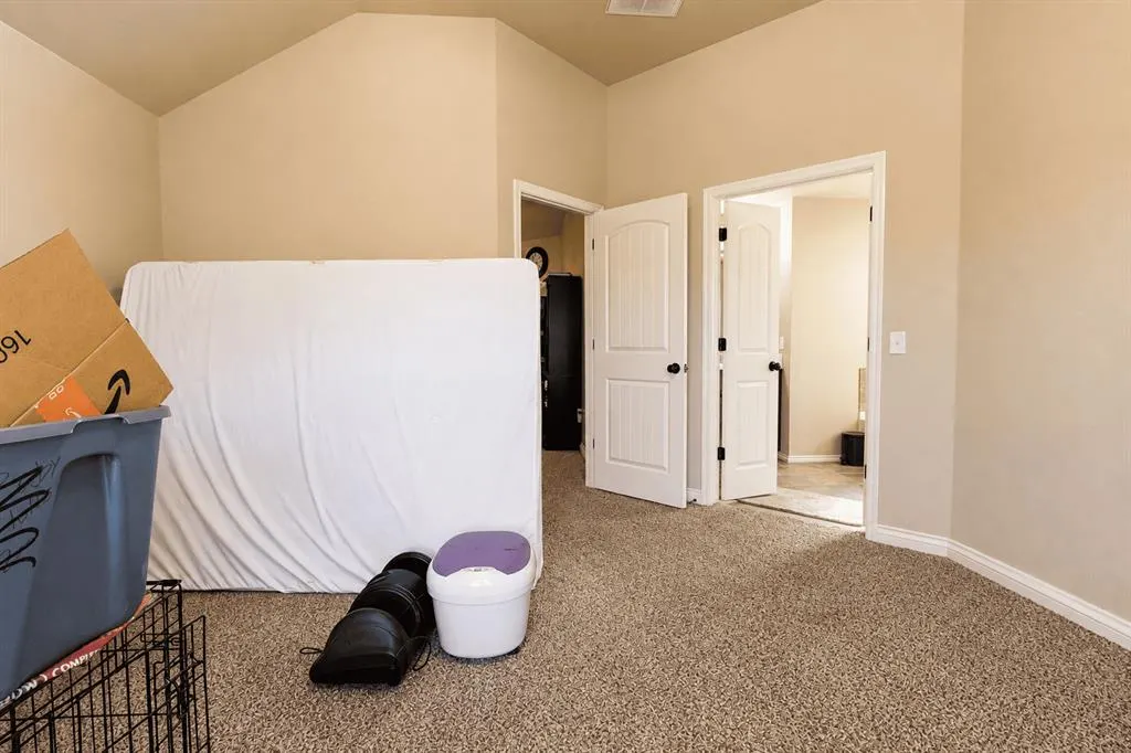 Photo 10 — 3401 Bear Mountain Drive, Norman, OK 73069