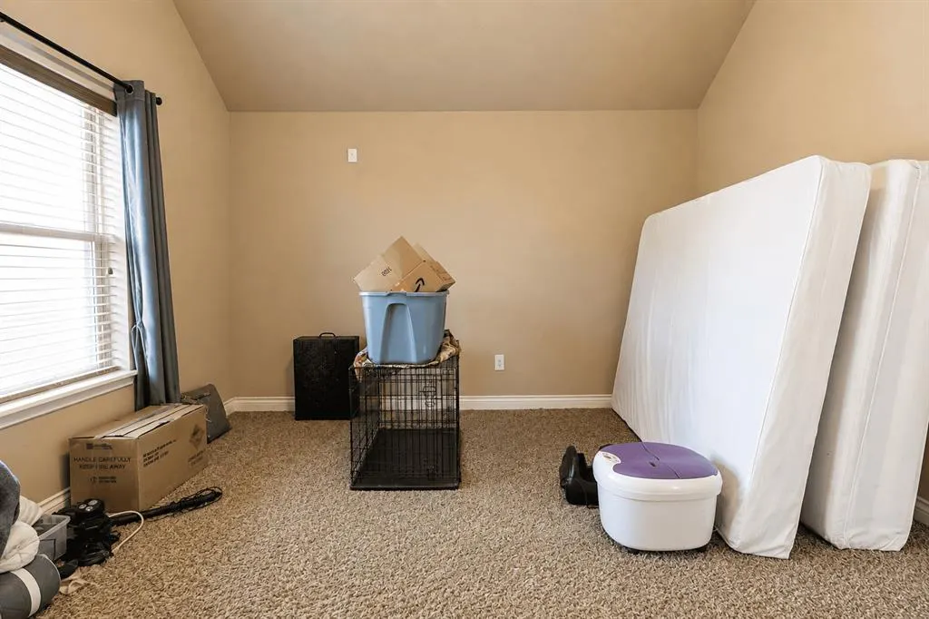 Photo 11 — 3401 Bear Mountain Drive, Norman, OK 73069