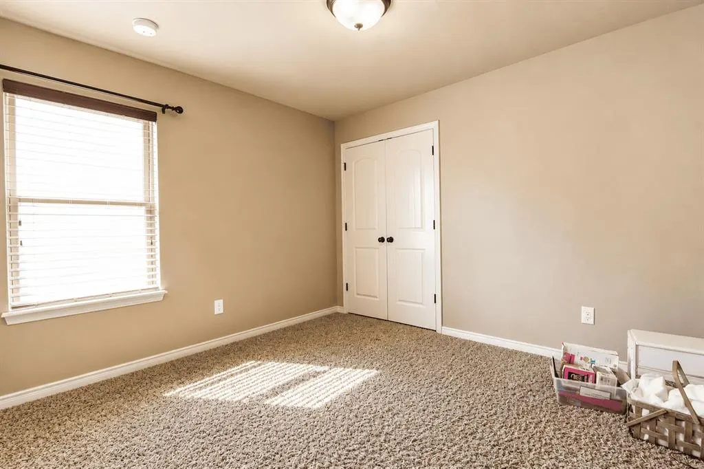 Photo 12 — 3401 Bear Mountain Drive, Norman, OK 73069