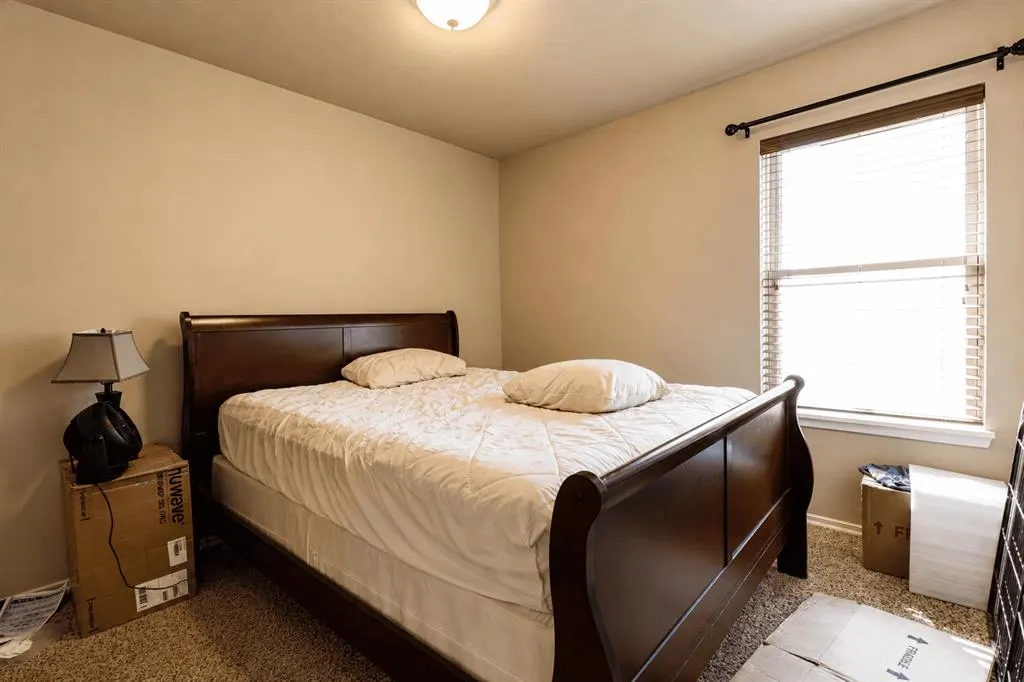 Photo 13 — 3401 Bear Mountain Drive, Norman, OK 73069