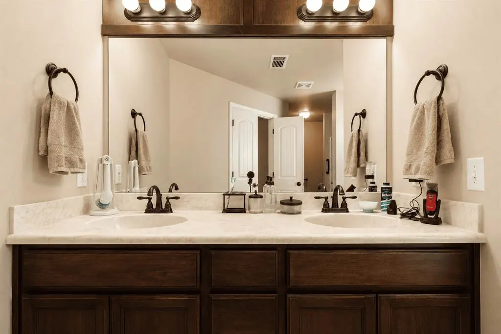 Photo 14 — 3401 Bear Mountain Drive, Norman, OK 73069