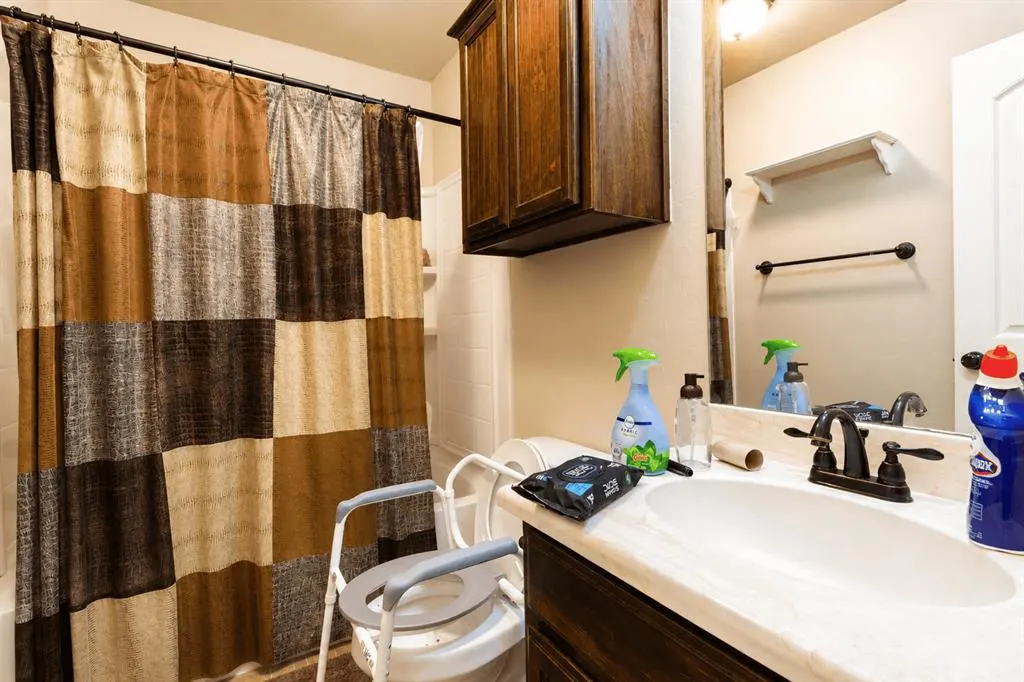Photo 15 — 3401 Bear Mountain Drive, Norman, OK 73069