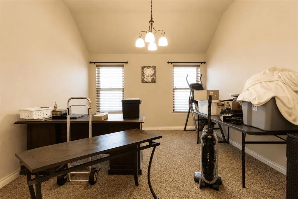 Photo 16 — 3401 Bear Mountain Drive, Norman, OK 73069