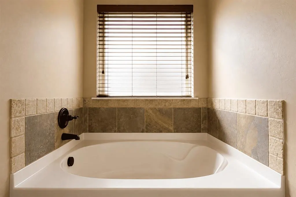 Photo 18 — 3401 Bear Mountain Drive, Norman, OK 73069