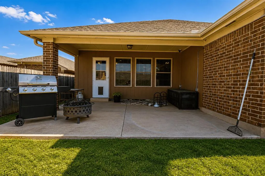Photo 19 — 3401 Bear Mountain Drive, Norman, OK 73069
