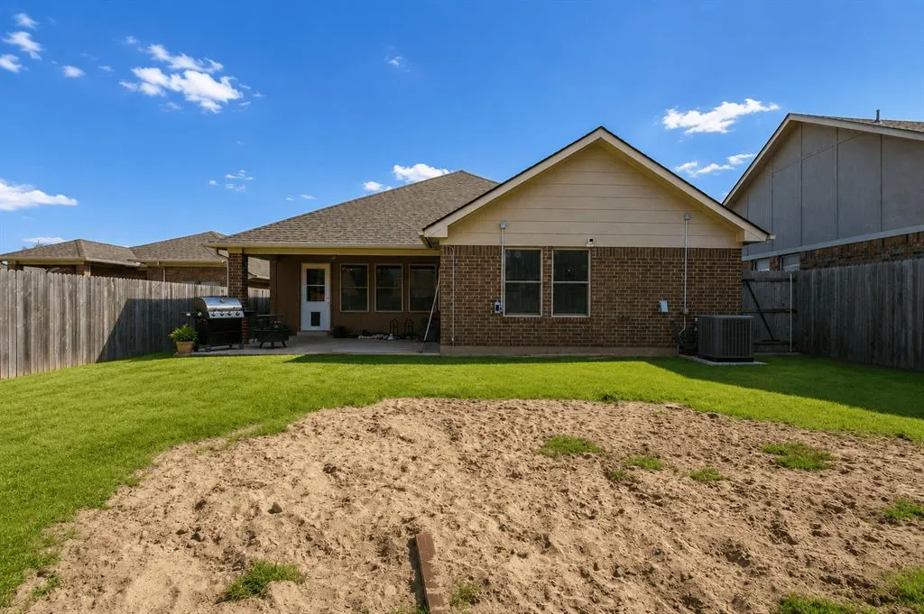 Photo 20 — 3401 Bear Mountain Drive, Norman, OK 73069