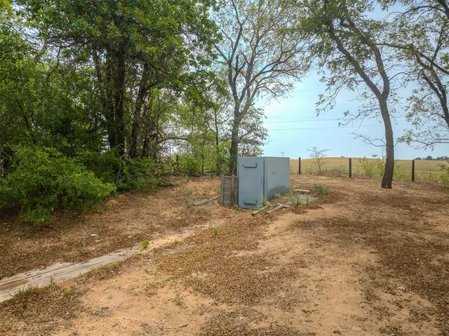 Photo 8 — 29693 E 750 Road, Hennessey, OK 73028