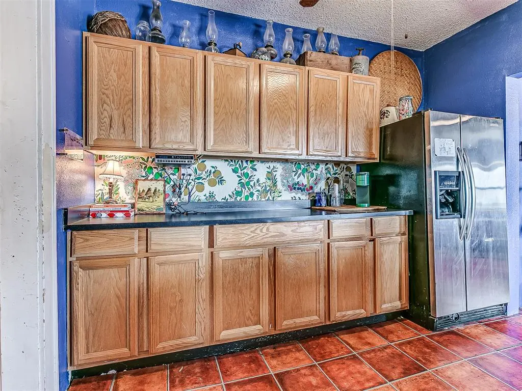 Photo 21 — 29693 E 750 Road, Hennessey, OK 73028