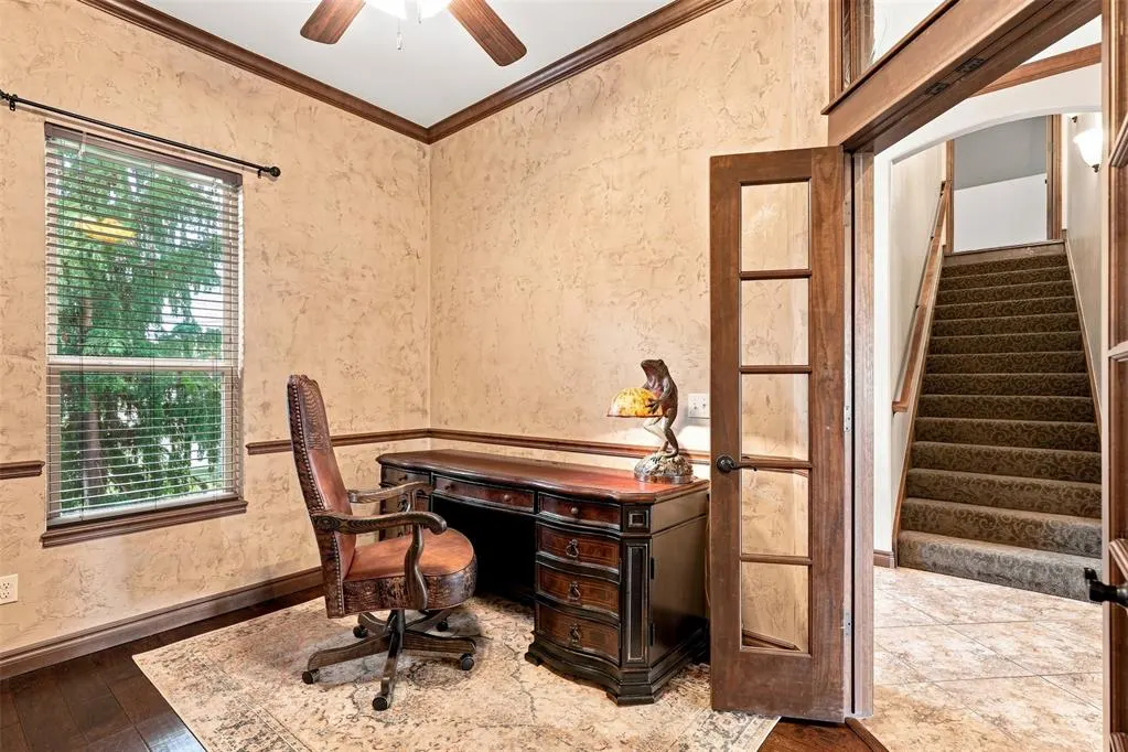 Photo 19 — 6400 Bent Wood Drive, Oklahoma City, OK 73169