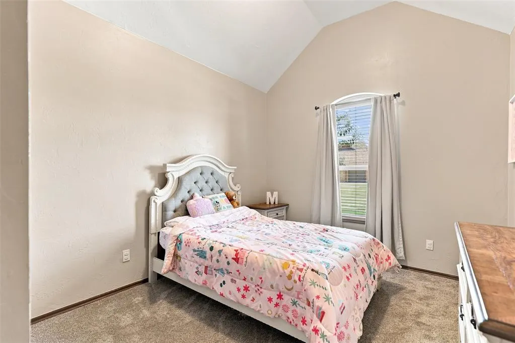 Photo 20 — 6400 Bent Wood Drive, Oklahoma City, OK 73169