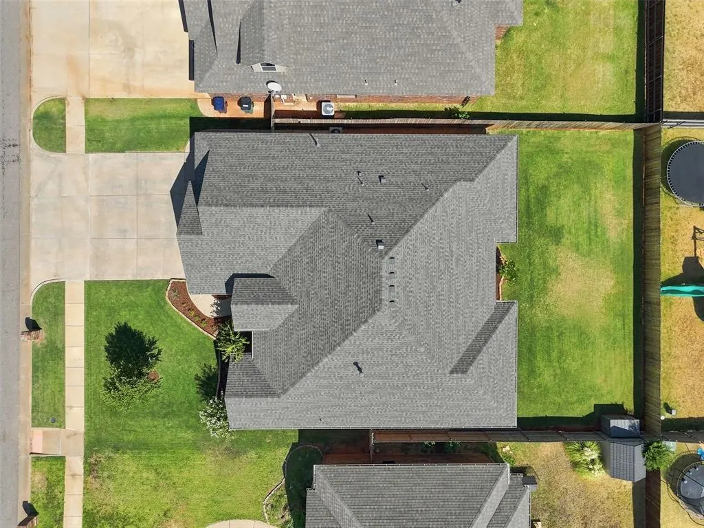 Photo 28 — 6400 Bent Wood Drive, Oklahoma City, OK 73169