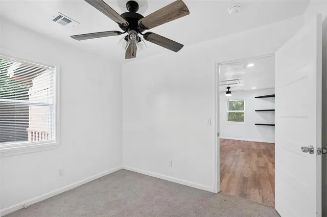 Photo 7 — 9821 SE 43rd Street, Oklahoma City, OK 73150