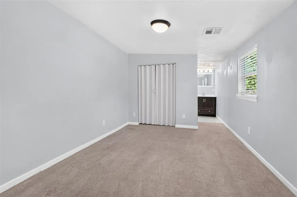 Photo 13 — 9821 SE 43rd Street, Oklahoma City, OK 73150