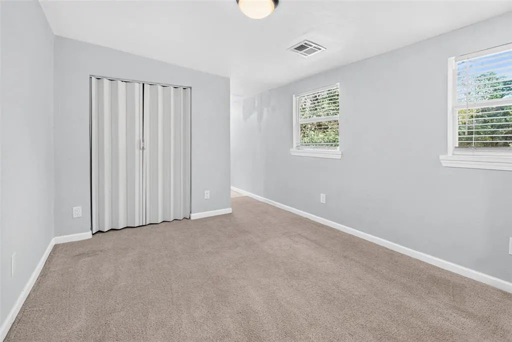 Photo 14 — 9821 SE 43rd Street, Oklahoma City, OK 73150