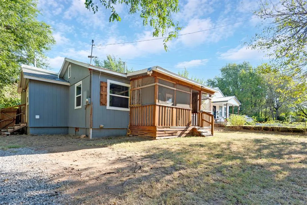 Photo 21 — 9821 SE 43rd Street, Oklahoma City, OK 73150